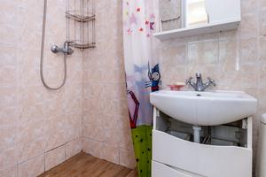 будинок за адресою Яблунева, 30