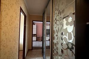 квартира за адресою С. Антонця, 10