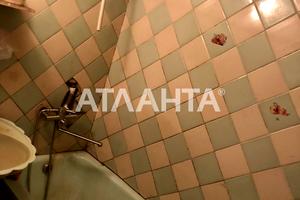 квартира за адресою Одеса, Садова вул., 4