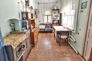 дом по адресу Грозненская ул., 128А