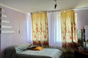 будинок за адресою Шарохіна вул., 110