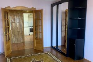 квартира за адресою Будищанська вул., 5
