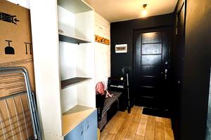 квартира за адресою Салтівське шосе, 43