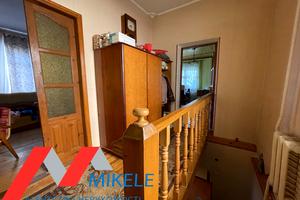 дом по адресу Киев, Івана Фірцака пер. (Москвіна), 8