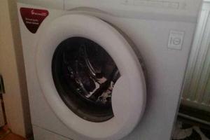 квартира за адресою Павловська вул., 81