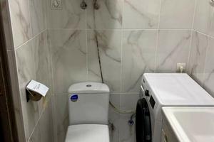 квартира по адресу Мукачевский пер., 6