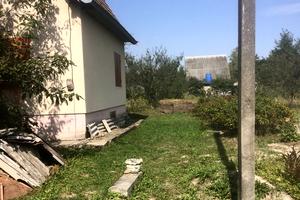 будинок за адресою Товариство Освітяни, 66