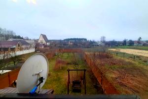 будинок за адресою с. Плесецьке, Пушкіна