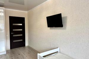квартира за адресою Соборна вул., 285а