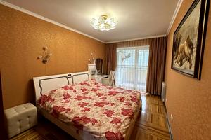 квартира по адресу Вороніна, 7
