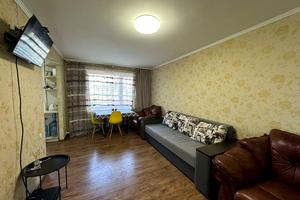 квартира по адресу 23 Августа ул., 44