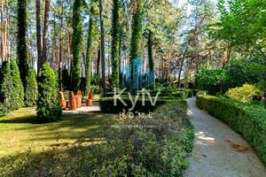 будинок за адресою Осіння