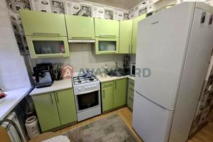квартира за адресою Ухтомського вул., 39