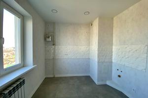 квартира по адресу Херсонское шоссе, 32