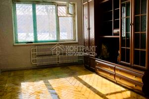 квартира по адресу Бучмы ул. (Командарма Уборевича), 30