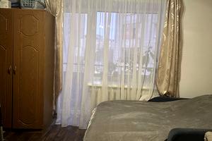 квартира за адресою Кирила Трильовського вул., 8