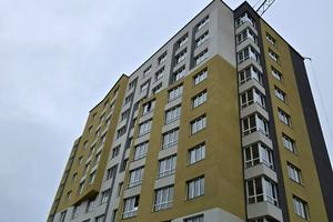 квартира за адресою Євгенія Пікуса вул. (Папаніна), 14