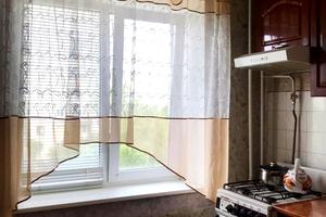 квартира за адресою Академіка Курчатова просп., 10