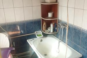 будинок за адресою Артема Веделя вул. (Братська)