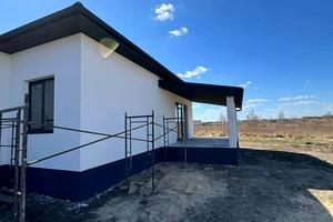 будинок за адресою масив Київський