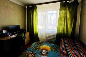 квартира за адресою Мрії вул. (Воїнів-Інтернаціоналістів), 20