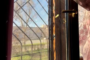 квартира по адресу Независимости бульв., 15