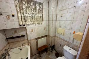 квартира за адресою Городоцька вул., 48