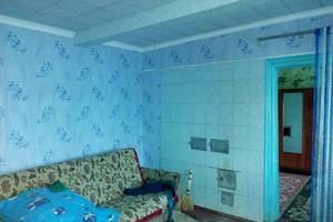 дом по адресу село Йосипівка, 56