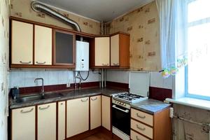квартира по адресу Монастирська, 3