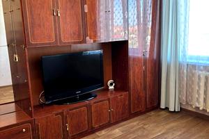 квартира по адресу Железняка ул., 28