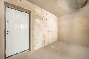 квартира за адресою Багряного вул., 39