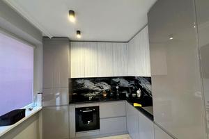 квартира за адресою Керченська вул., 2