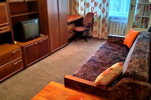 квартира по адресу Науки просп., 17/15