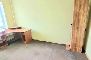 коммерческая по адресу Запоріжське Шосе, 27