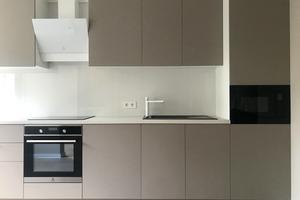 квартира за адресою Петра Сагайдачного вул., 14а