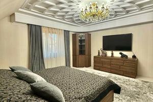 будинок за адресою Спортивна