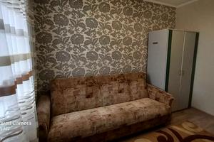 квартира за адресою Академіка Павлова вул., 132