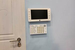 квартира по адресу Салтовское шоссе, 264д