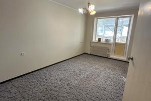 квартира за адресою Джерельна вул., 9