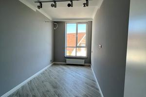 будинок за адресою Коралова вул., 8