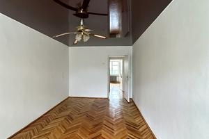 квартира за адресою Слави Стецько вул., 5