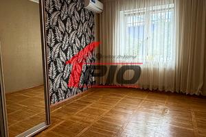 квартира за адресою Незалежності просп., 55