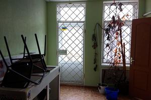 коммерческая по адресу Харьков, Гражданская ул., 5
