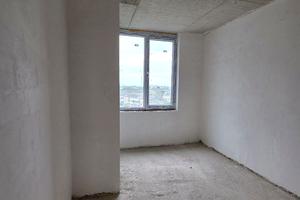 квартира за адресою Незалежності вул., 12