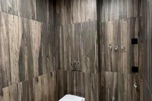 квартира за адресою Перемоги просп., 86