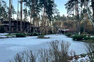 будинок за адресою бучанський