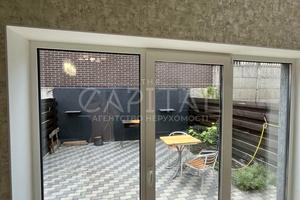 дом по адресу незалежності
