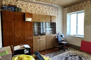 квартира по адресу авитор, 1
