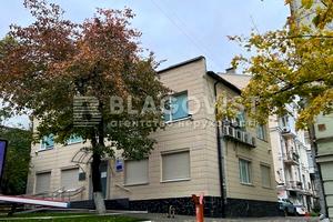 коммерческая по адресу Тарасовская ул., 15Б