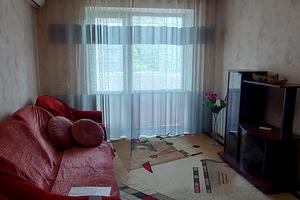 квартира за адресою Морехідна вул., 9